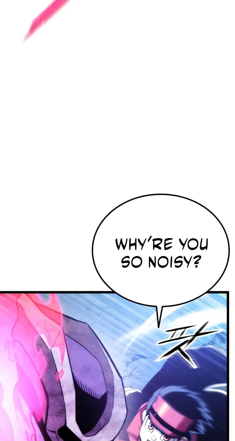 Ranker's Return Chapter 38 page 83 - 