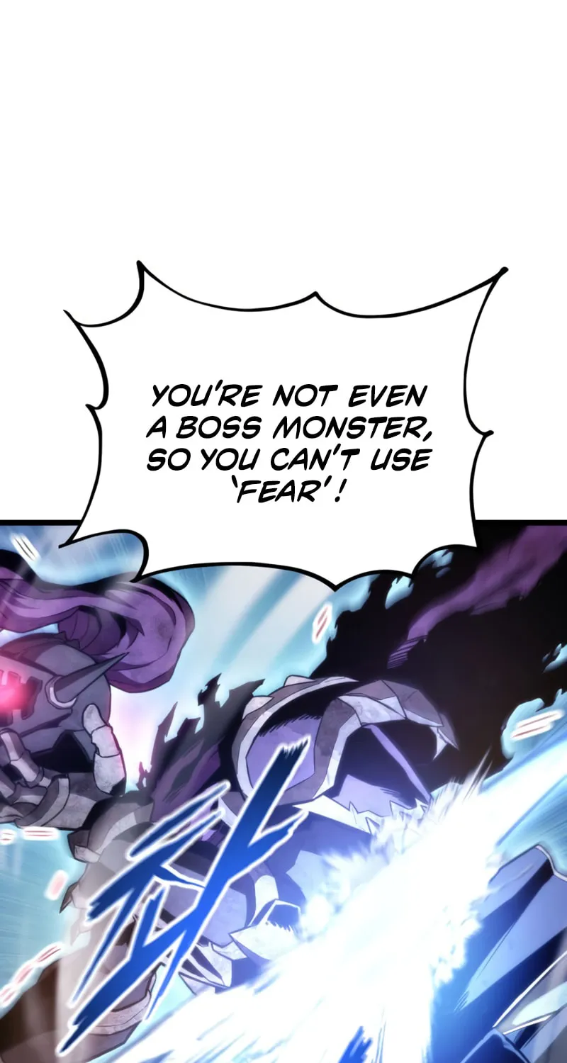 Ranker's Return Chapter 38 page 85 - 