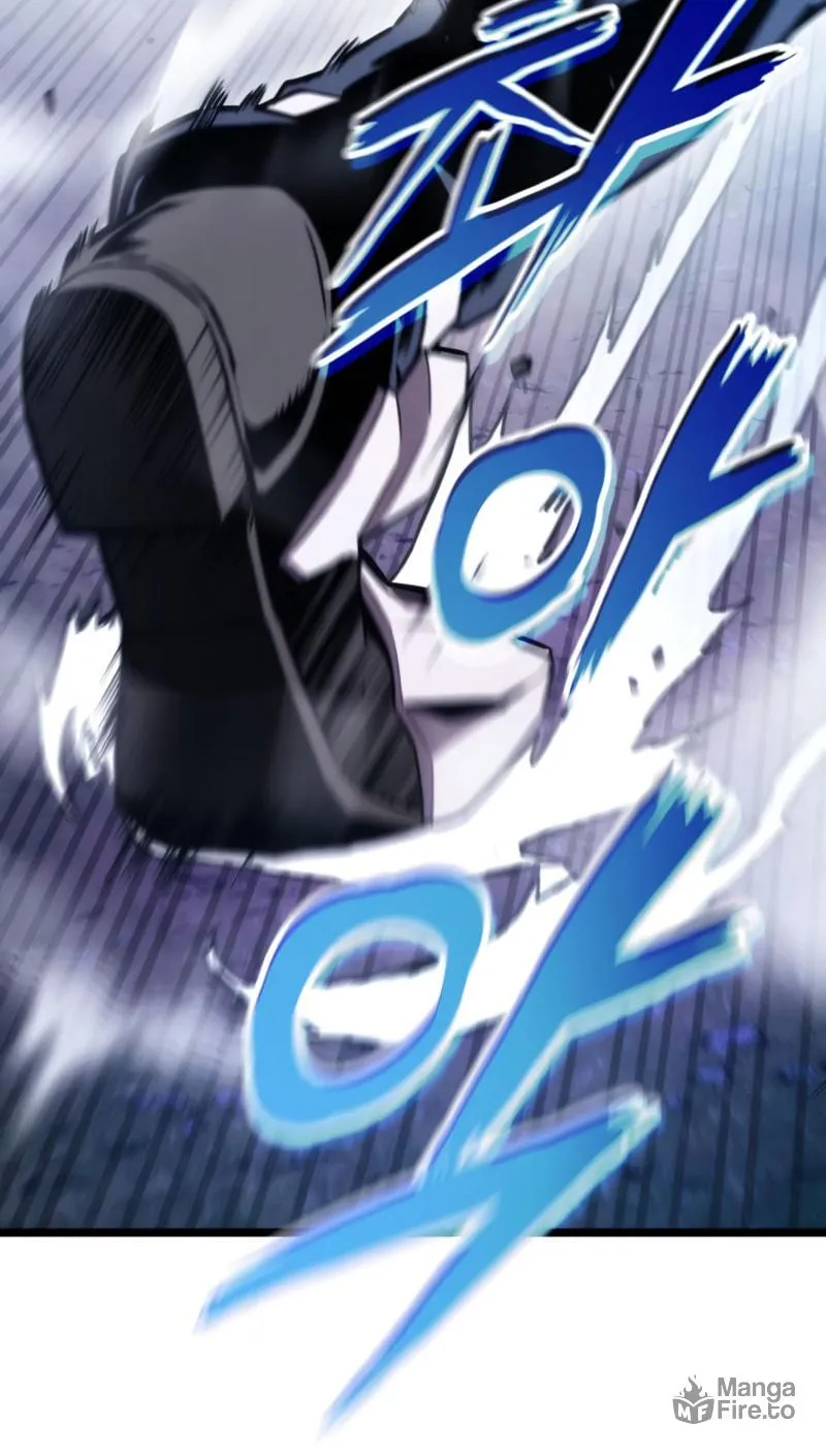 Ranker's Return Chapter 38 page 88 - 