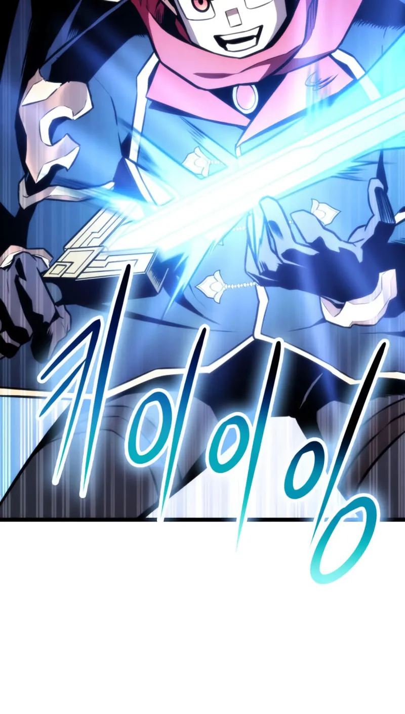 Ranker's Return Chapter 38 page 90 - 
