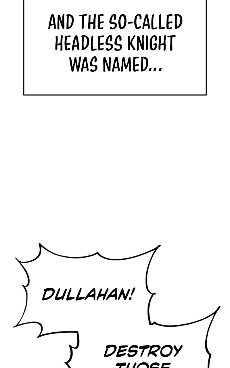 Ranker's Return Chapter 38 page 10 - 