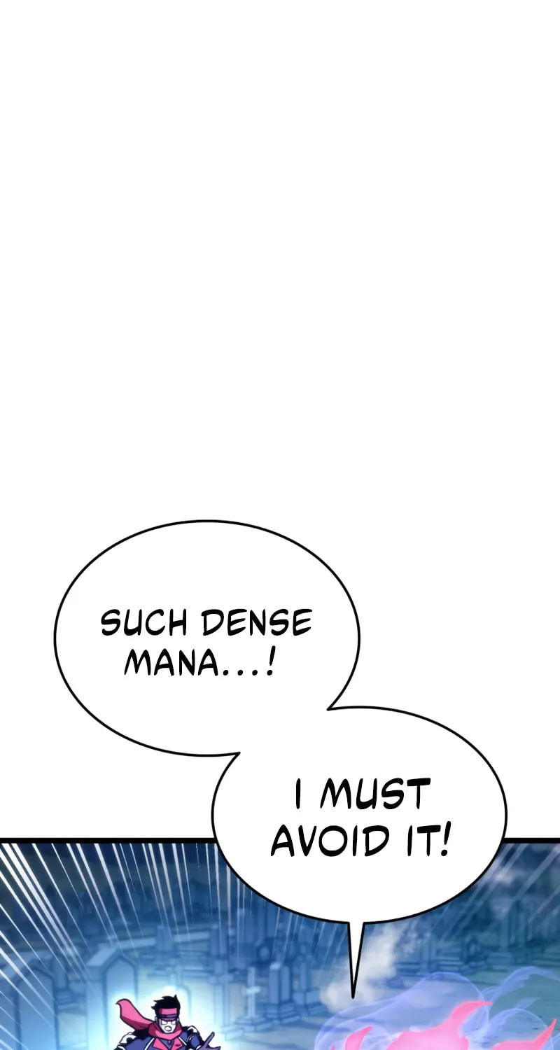 Ranker's Return Chapter 38 page 91 - 