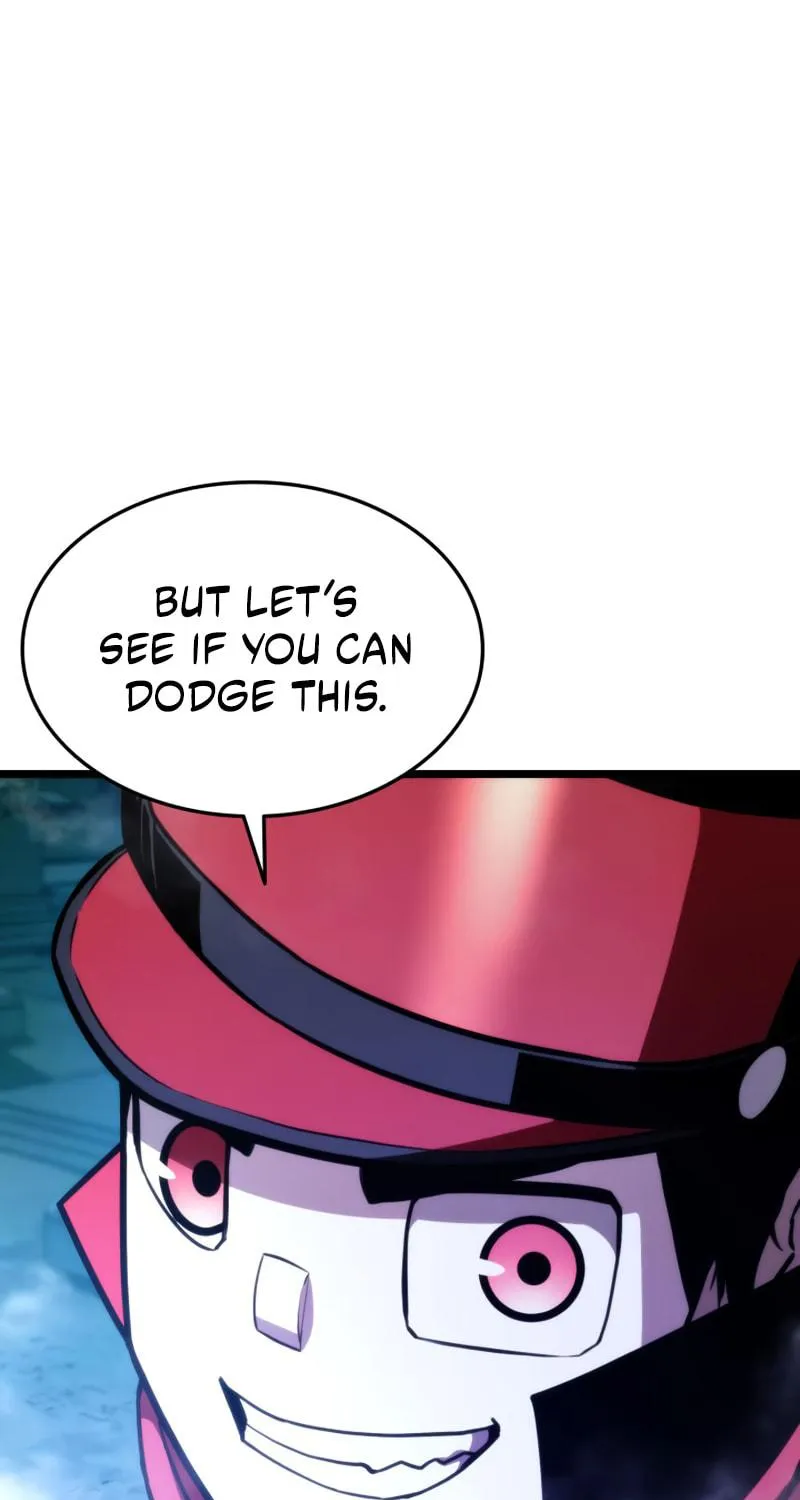 Ranker's Return Chapter 38 page 93 - 