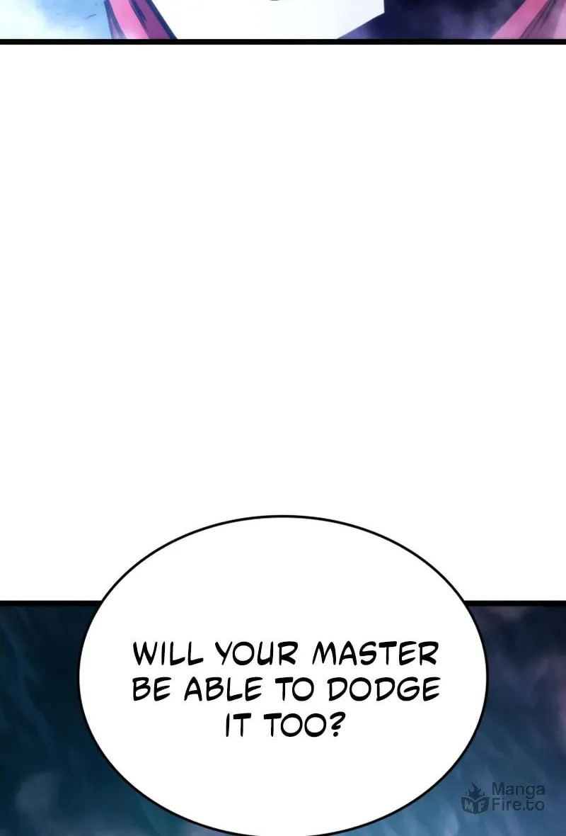 Ranker's Return Chapter 38 page 94 - 