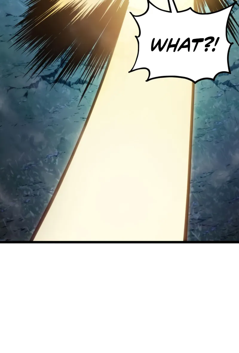 Ranker's Return Chapter 38 page 96 - 
