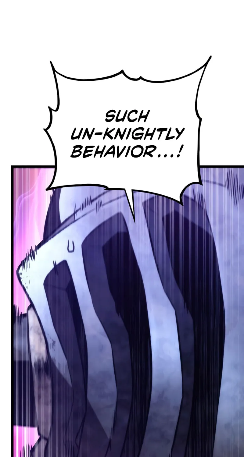 Ranker's Return Chapter 38 page 97 - 
