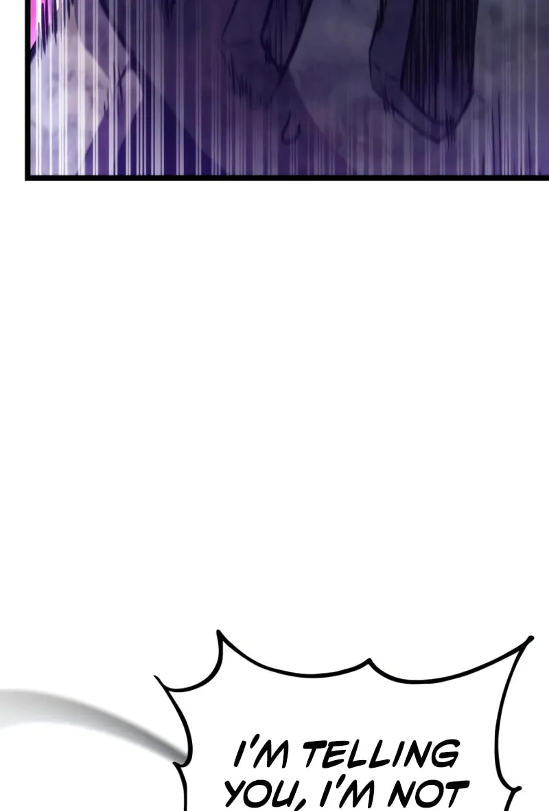 Ranker's Return Chapter 38 page 98 - 