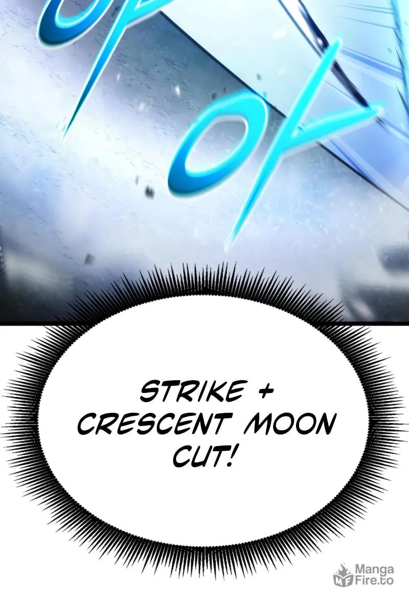 Ranker's Return Chapter 38 page 100 - 