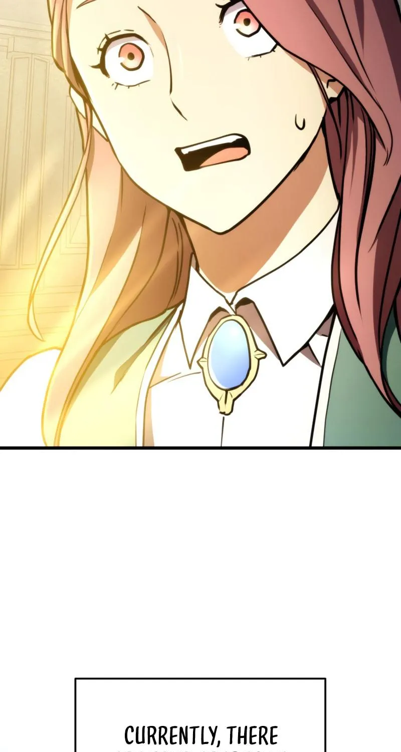 Ranker's Return Chapter 39 page 103 - 