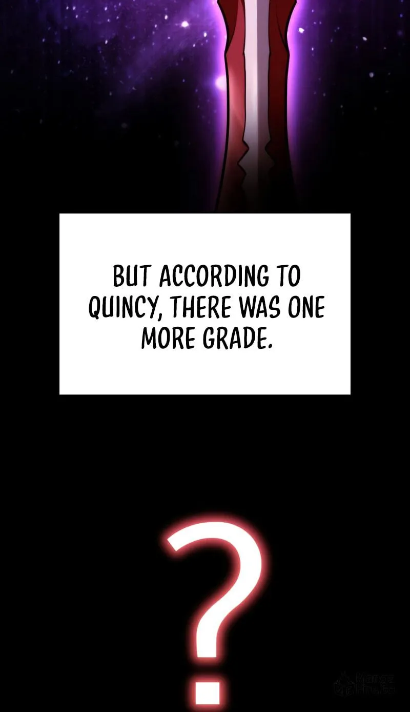 Ranker's Return Chapter 39 page 106 - 