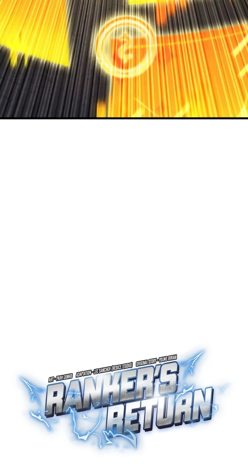 Ranker's Return Chapter 39 page 115 - 