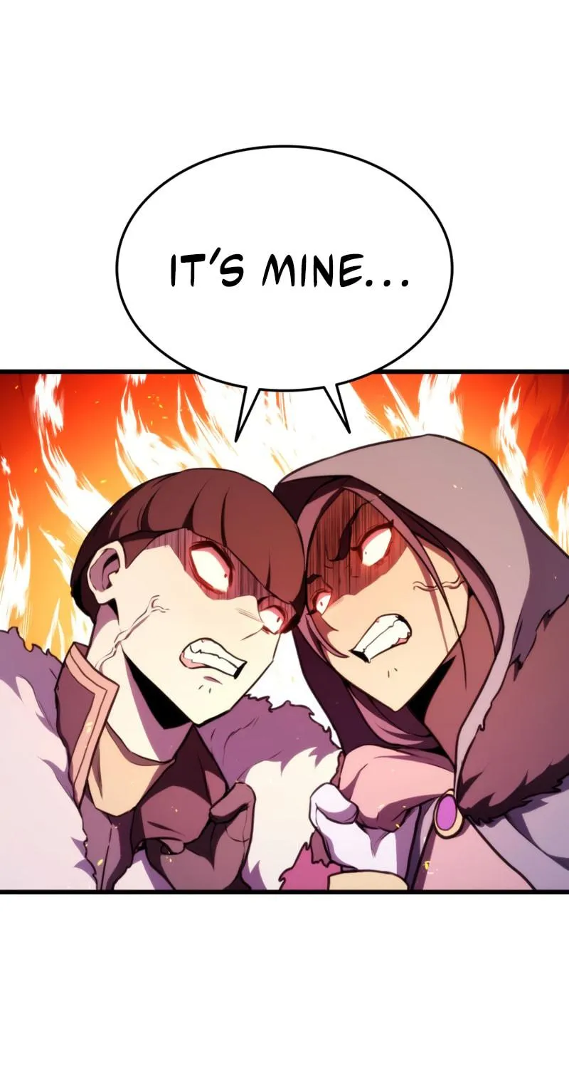 Ranker's Return Chapter 39 page 15 - 