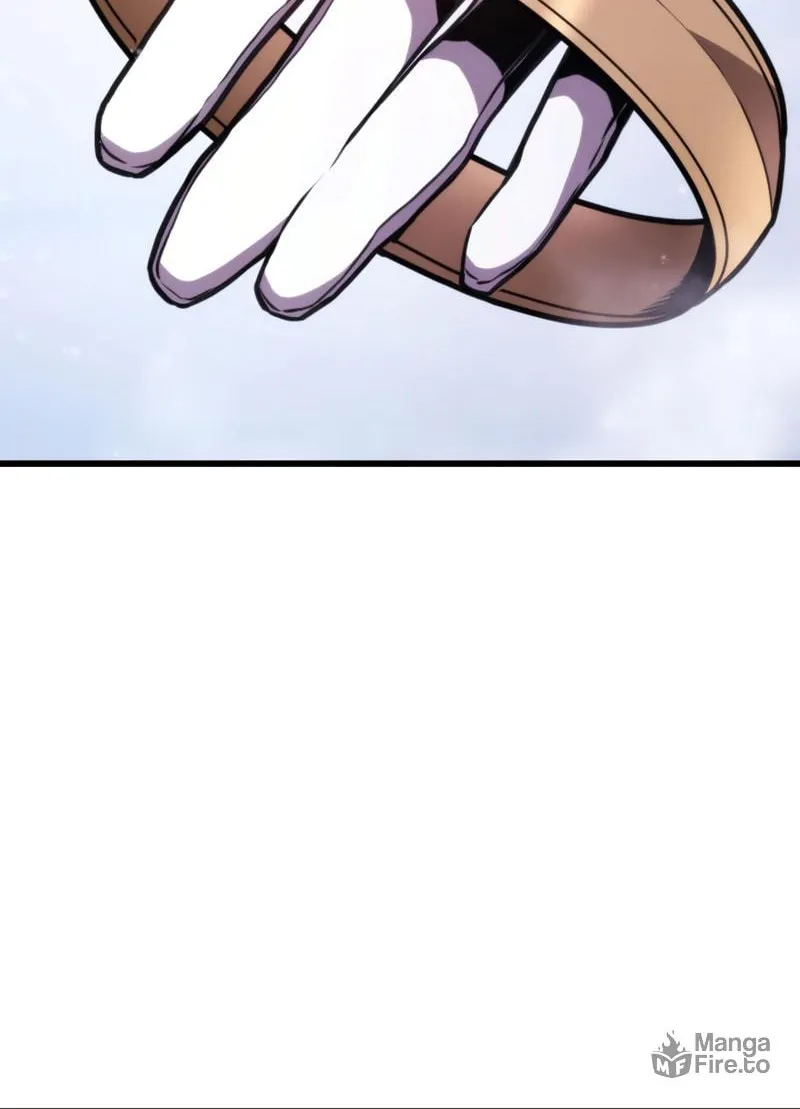 Ranker's Return Chapter 39 page 20 - 