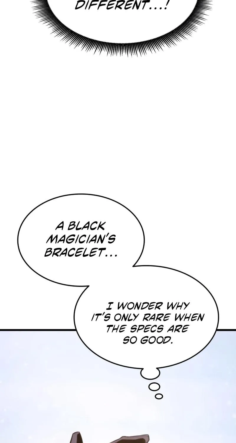 Ranker's Return Chapter 39 page 25 - 