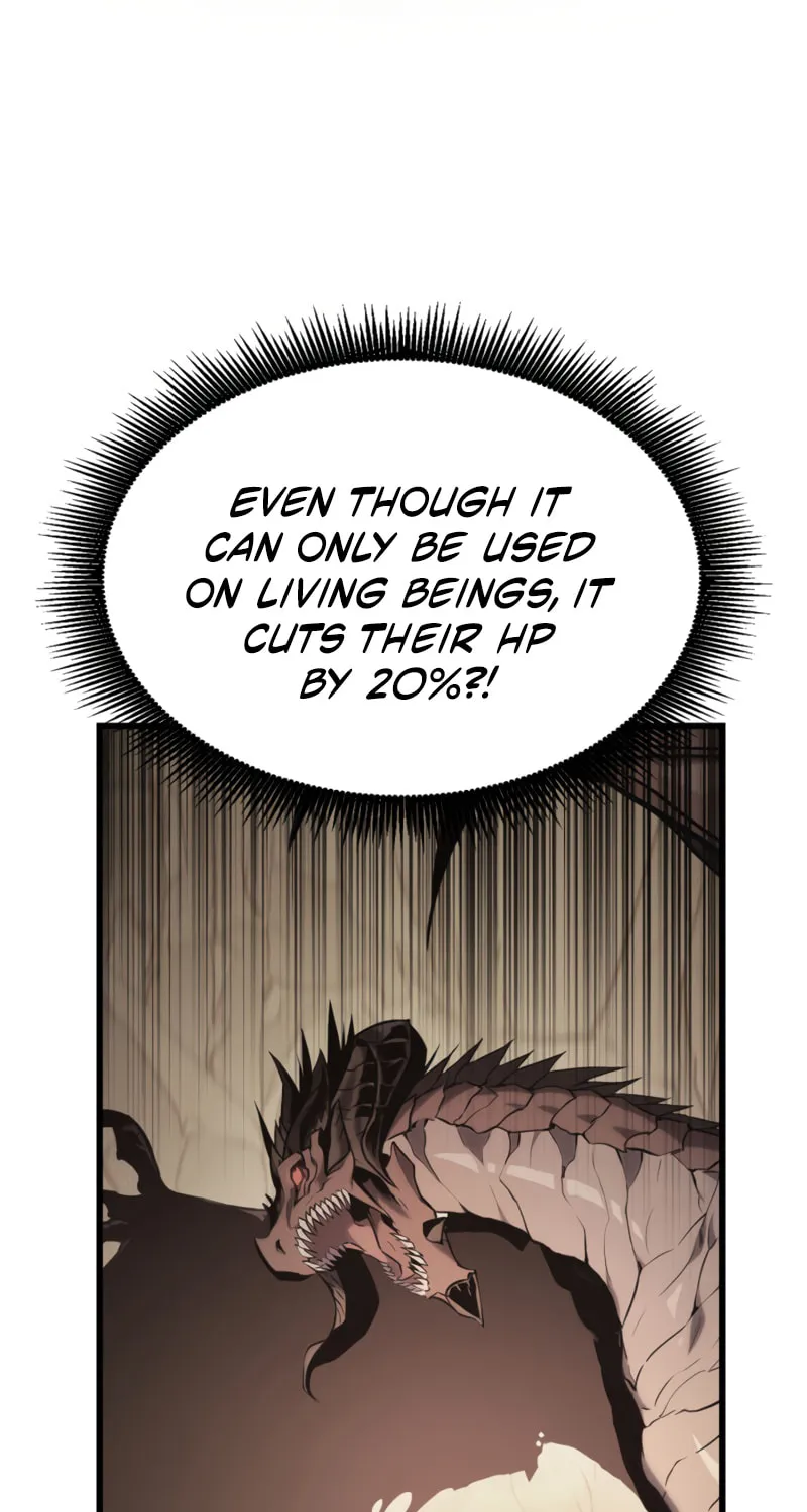 Ranker's Return Chapter 39 page 27 - 