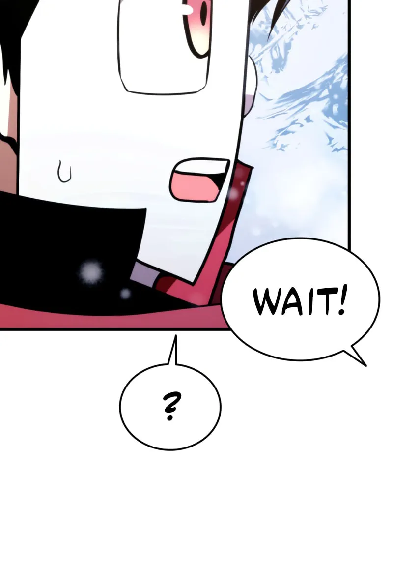 Ranker's Return Chapter 39 page 34 - 