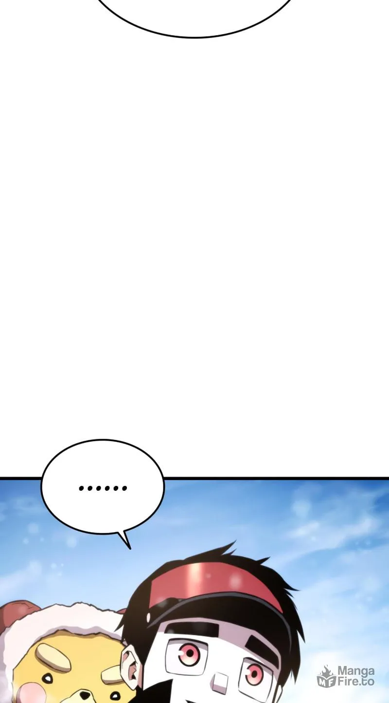 Ranker's Return Chapter 39 page 38 - 