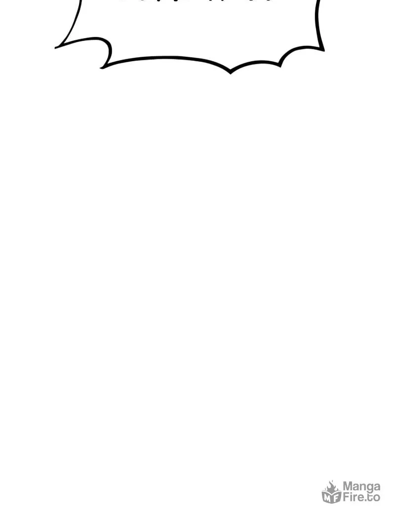 Ranker's Return Chapter 39 page 46 - 