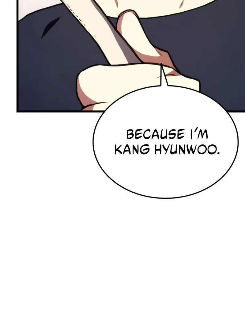 Ranker's Return Chapter 39 page 48 - 