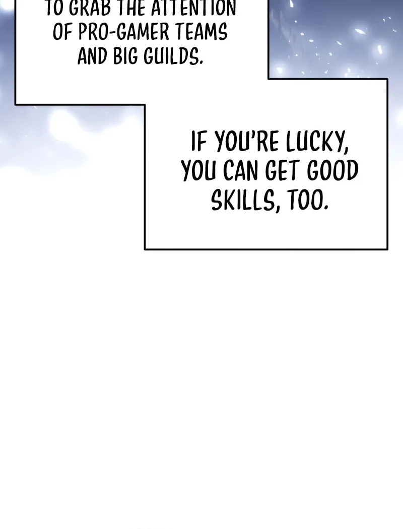 Ranker's Return Chapter 39 page 52 - 
