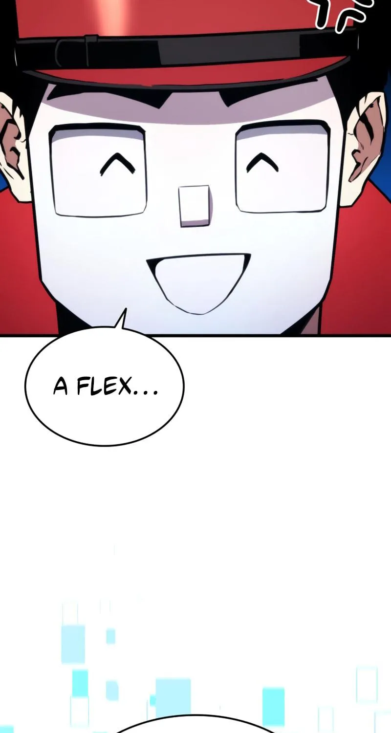 Ranker's Return Chapter 39 page 65 - 