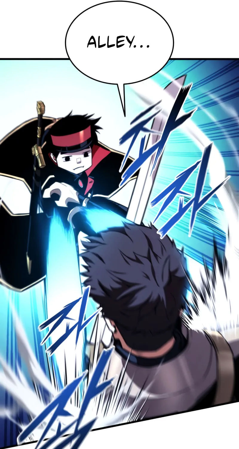 Ranker's Return Chapter 39 page 69 - 