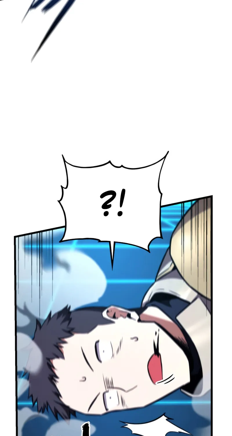 Ranker's Return Chapter 39 page 70 - 
