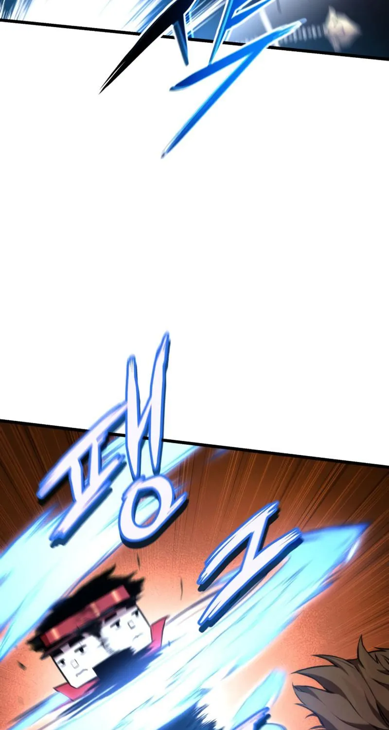 Ranker's Return Chapter 39 page 73 - 