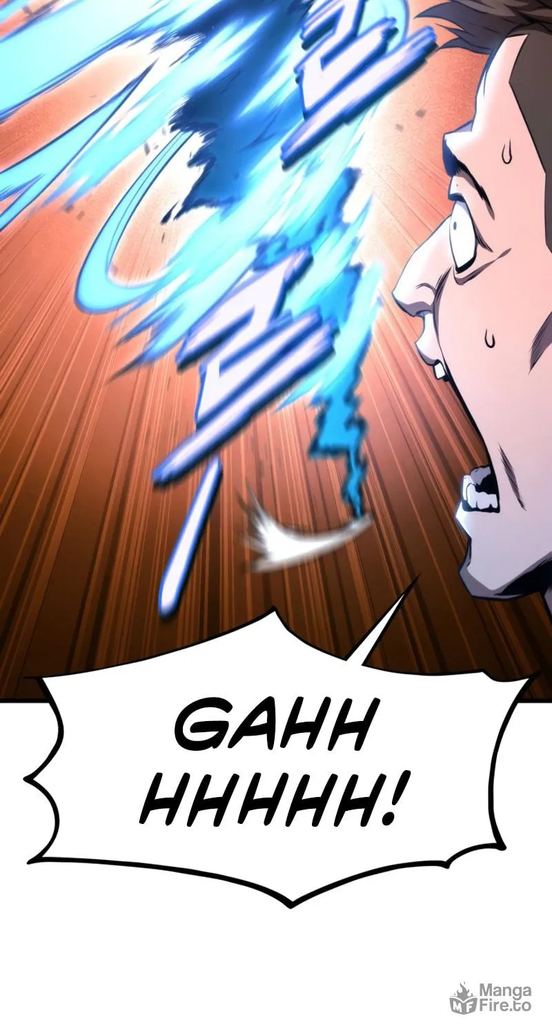 Ranker's Return Chapter 39 page 74 - 