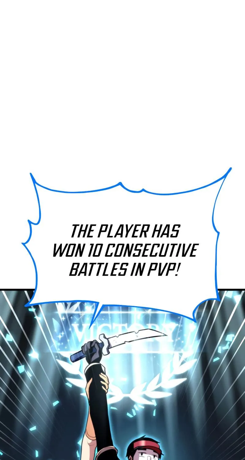 Ranker's Return Chapter 39 page 75 - 