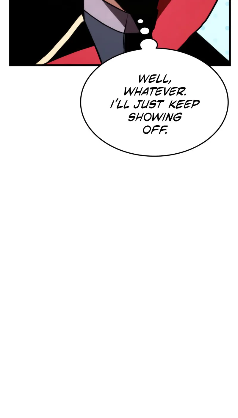 Ranker's Return Chapter 39 page 78 - 