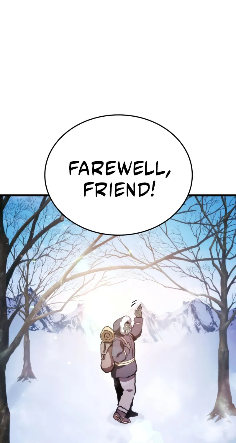 Ranker's Return Chapter 39 page 9 - 