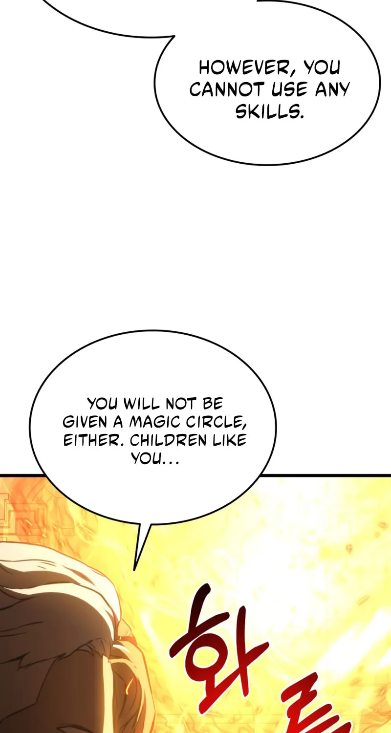 Ranker's Return Chapter 39 page 83 - 