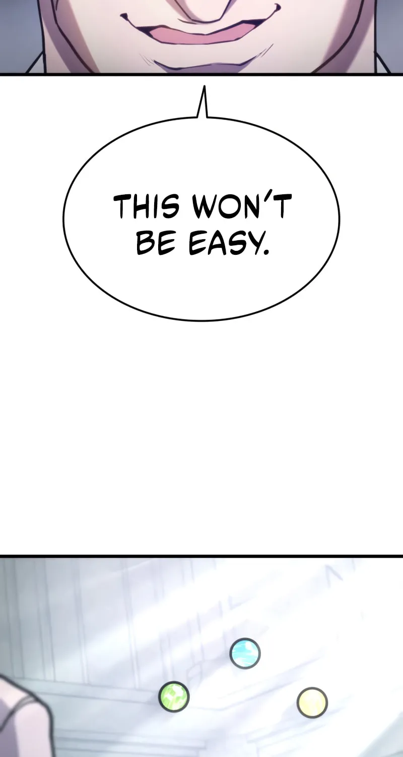 Ranker's Return Chapter 39 page 89 - 