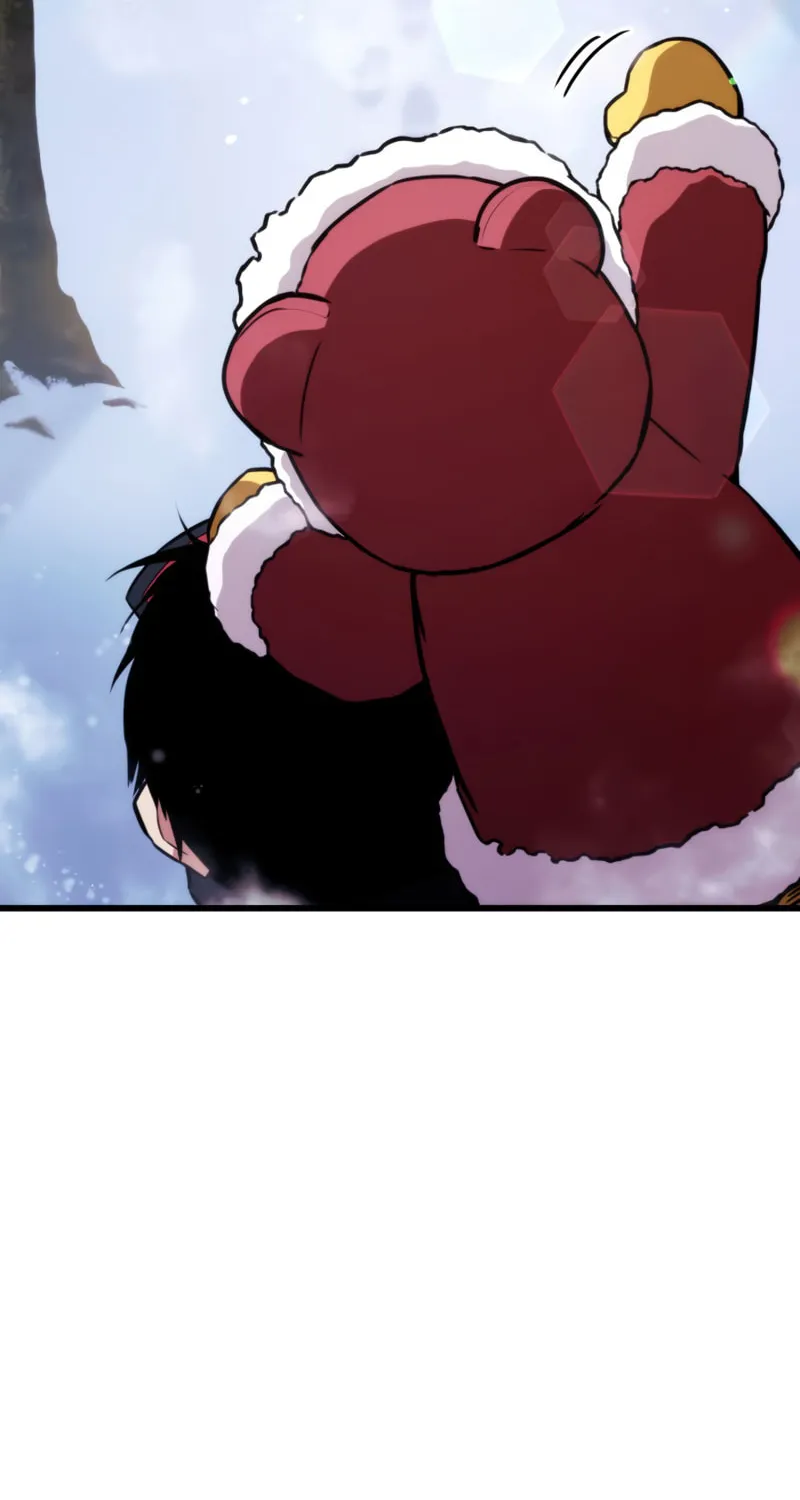 Ranker's Return Chapter 39 page 10 - 