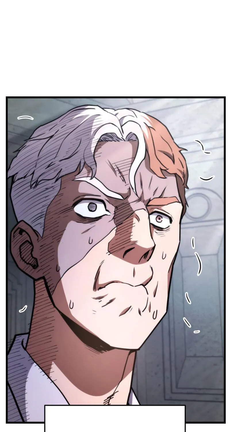 Ranker's Return Chapter 39 page 91 - 
