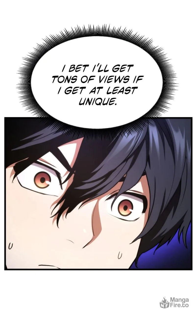 Ranker's Return Chapter 39 page 98 - 