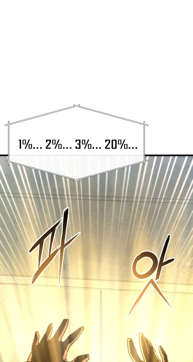 Ranker's Return Chapter 39 page 99 - 