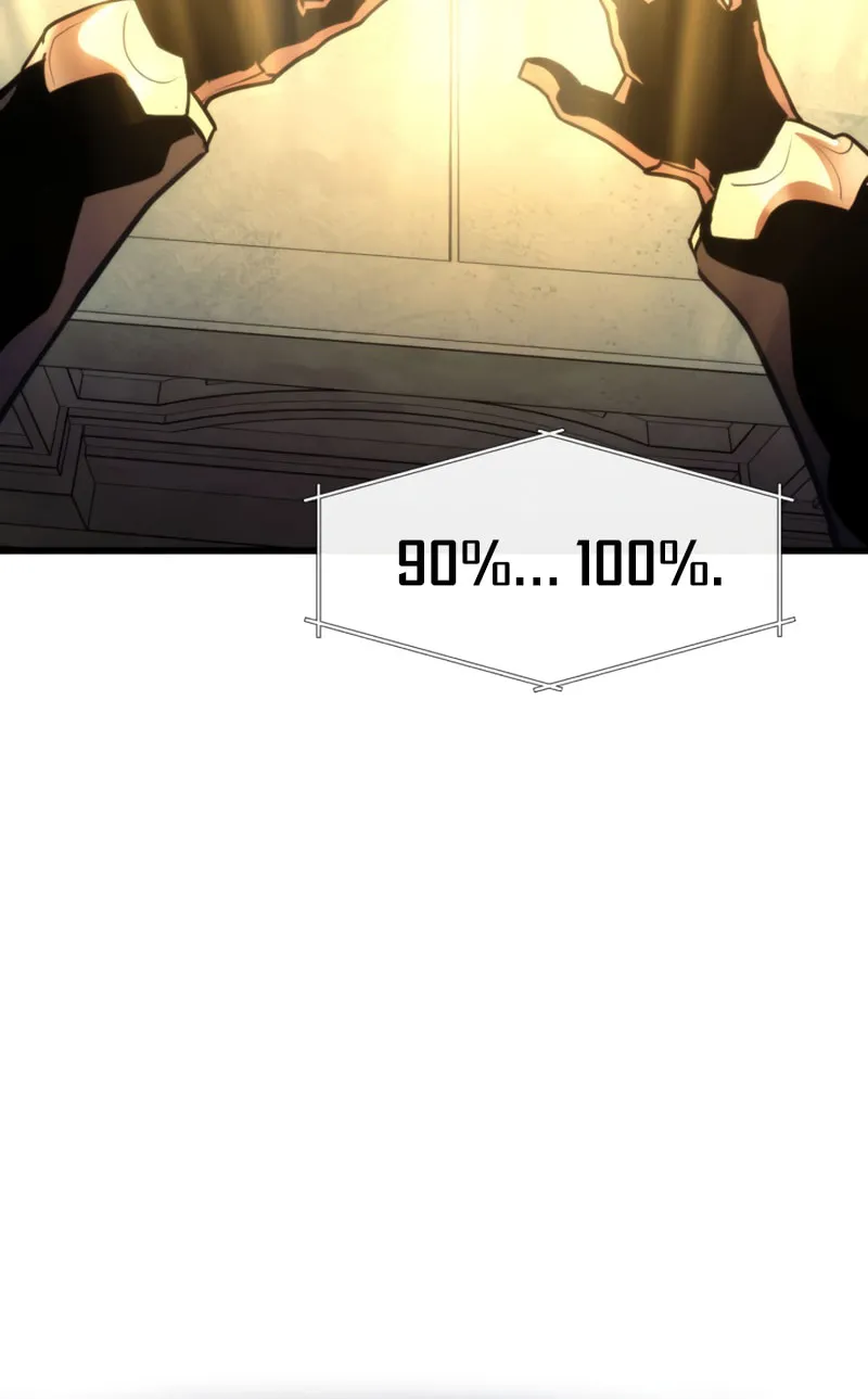 Ranker's Return Chapter 39 page 100 - 