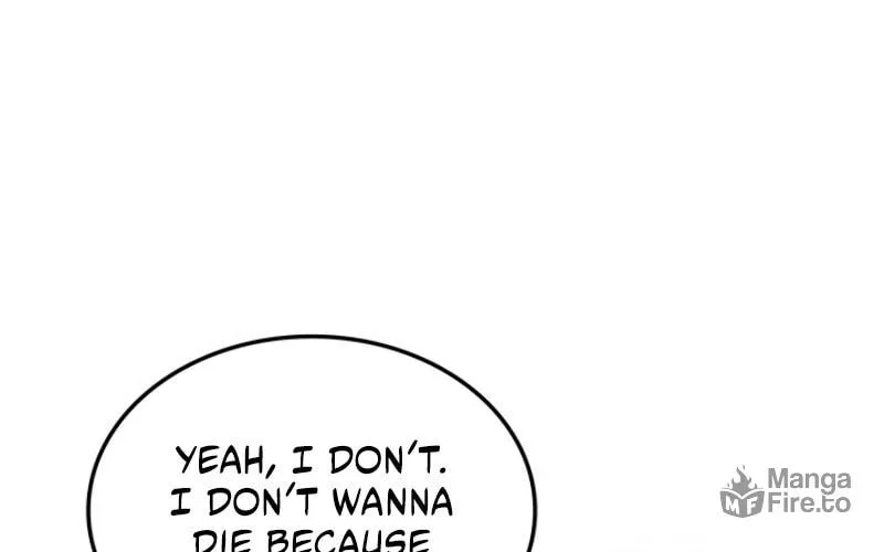 Ranker's Return Chapter 4 page 11 - 