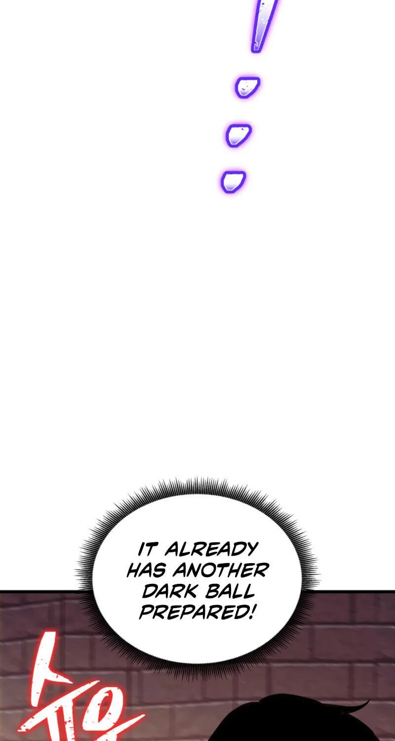 Ranker's Return Chapter 4 page 101 - 