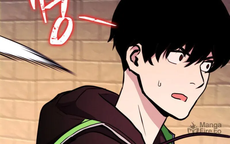 Ranker's Return Chapter 4 page 102 - 
