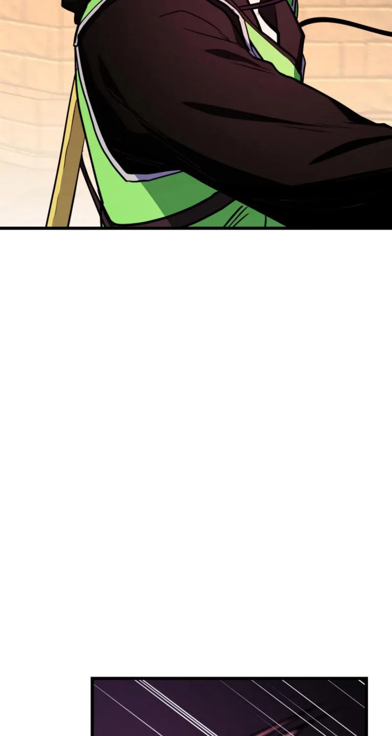 Ranker's Return Chapter 4 page 103 - 