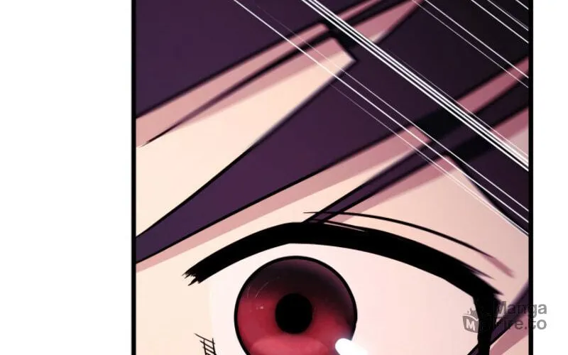 Ranker's Return Chapter 4 page 104 - 