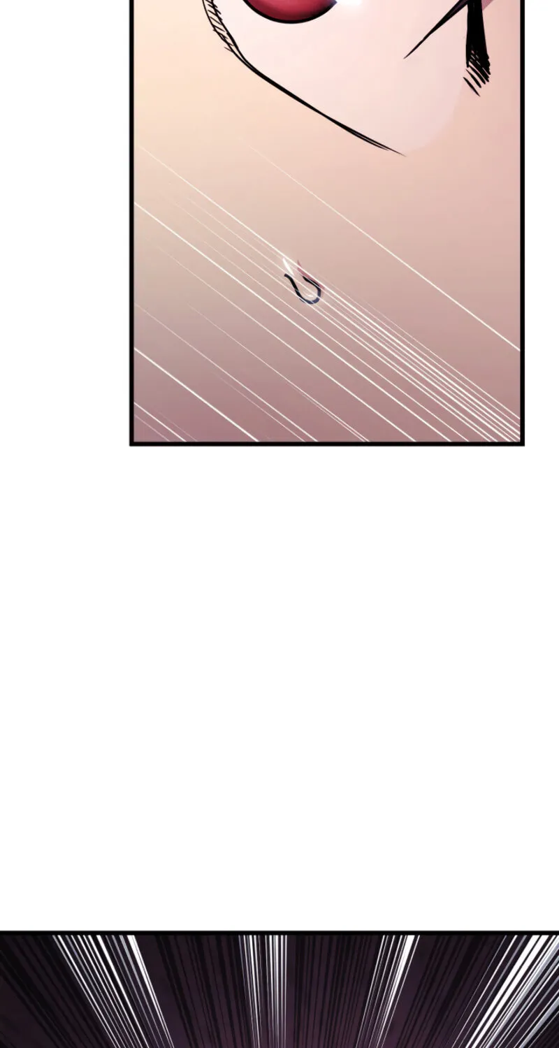 Ranker's Return Chapter 4 page 105 - 