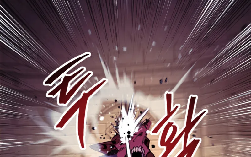 Ranker's Return Chapter 4 page 106 - 