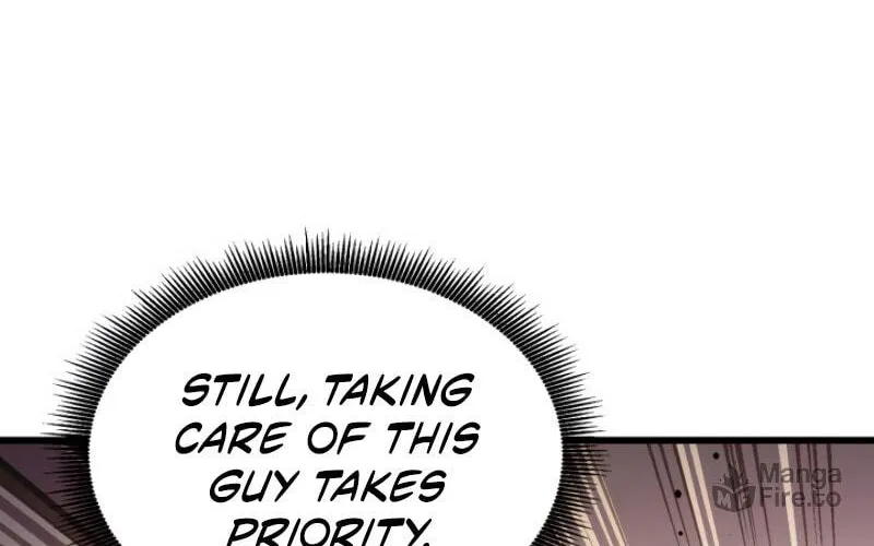 Ranker's Return Chapter 4 page 114 - 
