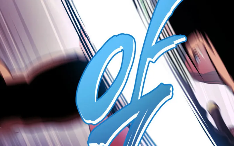 Ranker's Return Chapter 4 page 118 - 