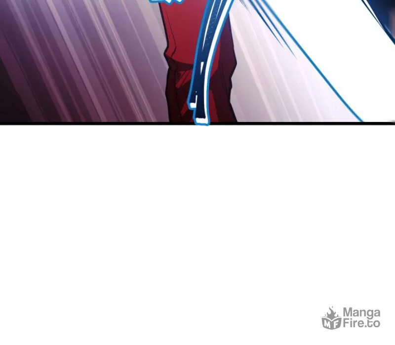 Ranker's Return Chapter 4 page 119 - 