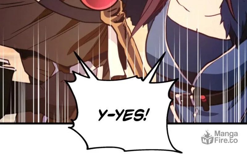 Ranker's Return Chapter 4 page 123 - 